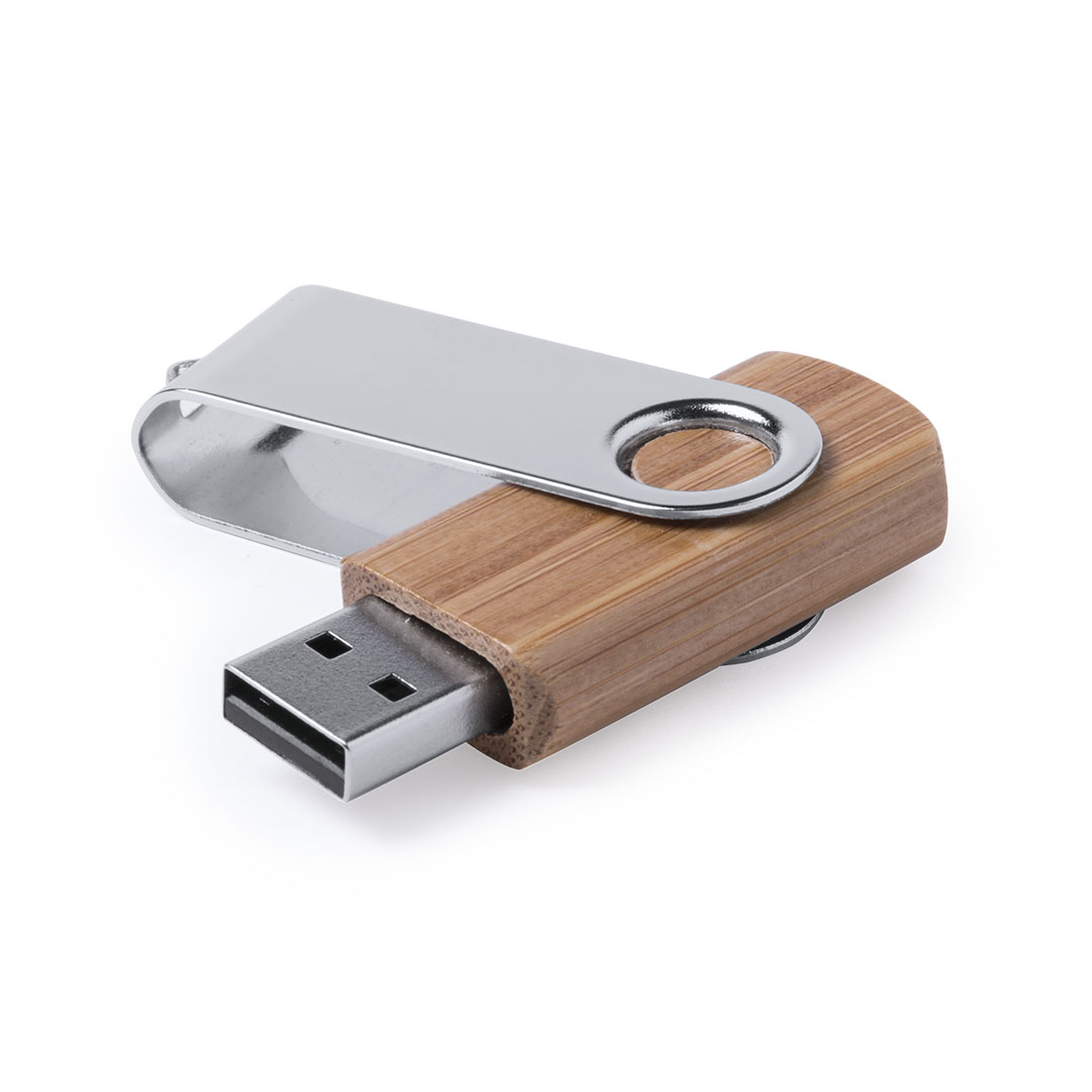USB Speicher Cetrex 16Gb 6 USB Speicher Cetrex 16Gb – Bild 4