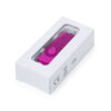 USB Speicher Survet 16Gb 15 6236 D1