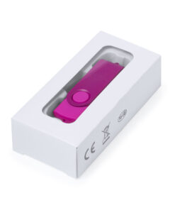 Alternative view of USB Speicher Survet 16Gb