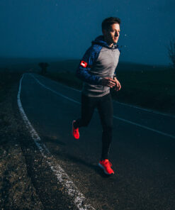 Alternative view of Lampe Vilox