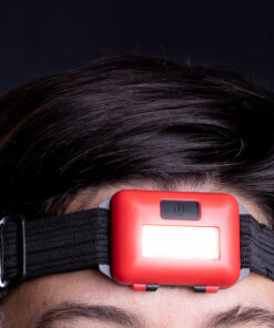 Lampe Vilox 11 6246 D3