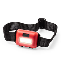 Lampe Vilox 12 6246 D4