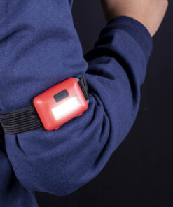 Lampe Vilox 13 6246 D5