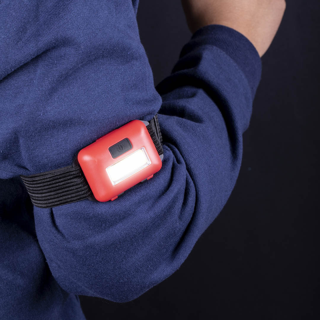 Lampe Vilox 8 Lampe Vilox – Bild 6