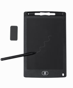 Alternative view of LCD-Schreibtablett Koptul