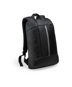 Rucksack-Anzeiger Dontax