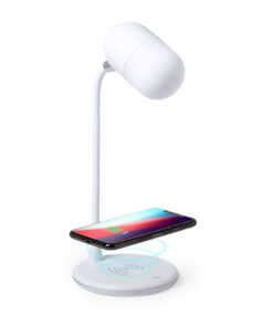 Multifunktion Lampe Lerex