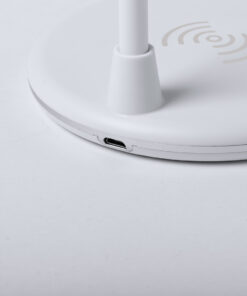 Multifunktion Lampe Lerex 13 6268 D3