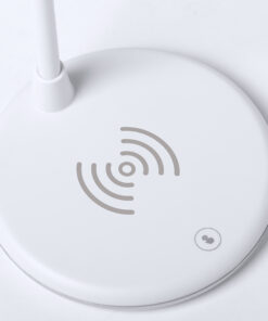 Multifunktion Lampe Lerex 15 6268 D5