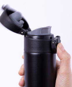 Alternative view of Thermoskanne Poltax