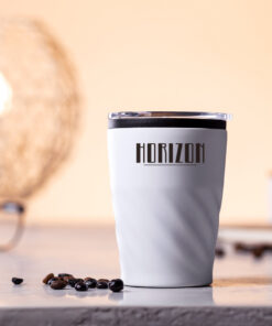 Alternative view of Wärme Trinkbecher Ripon