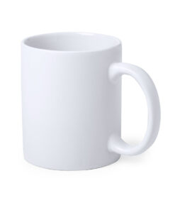 Sublimations Tasse Talmex