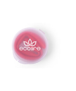 Alternative view of Strohhalm Parix