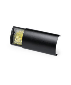 Alternative view of Lufterfrischer Becrux