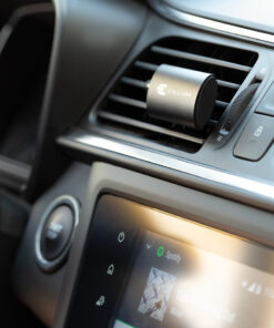 Lufterfrischer Becrux 9 6292 D3