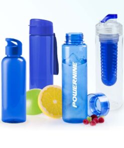 Alternative view of Trinkflasche Pruler