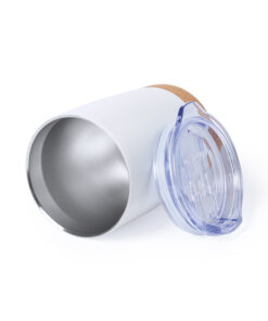 Alternative view of Wärme Trinkbecher Nerux