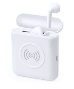 Power Bank Kopfhörer Molik