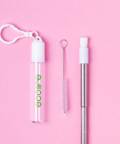 Alternative view of Strohhalm Timex