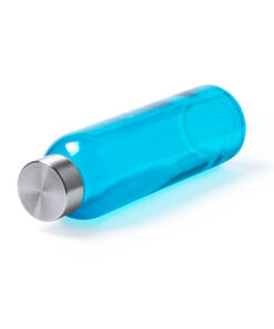 Alternative view of Trinkflasche Terkol