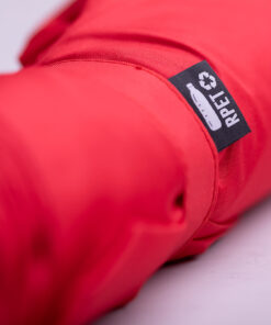 Alternative view of Regenschirm Brosian