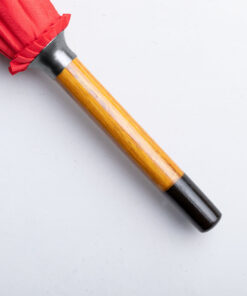 Alternative view of Regenschirm Bonaf