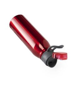 Alternative view of Trinkflasche Cartex