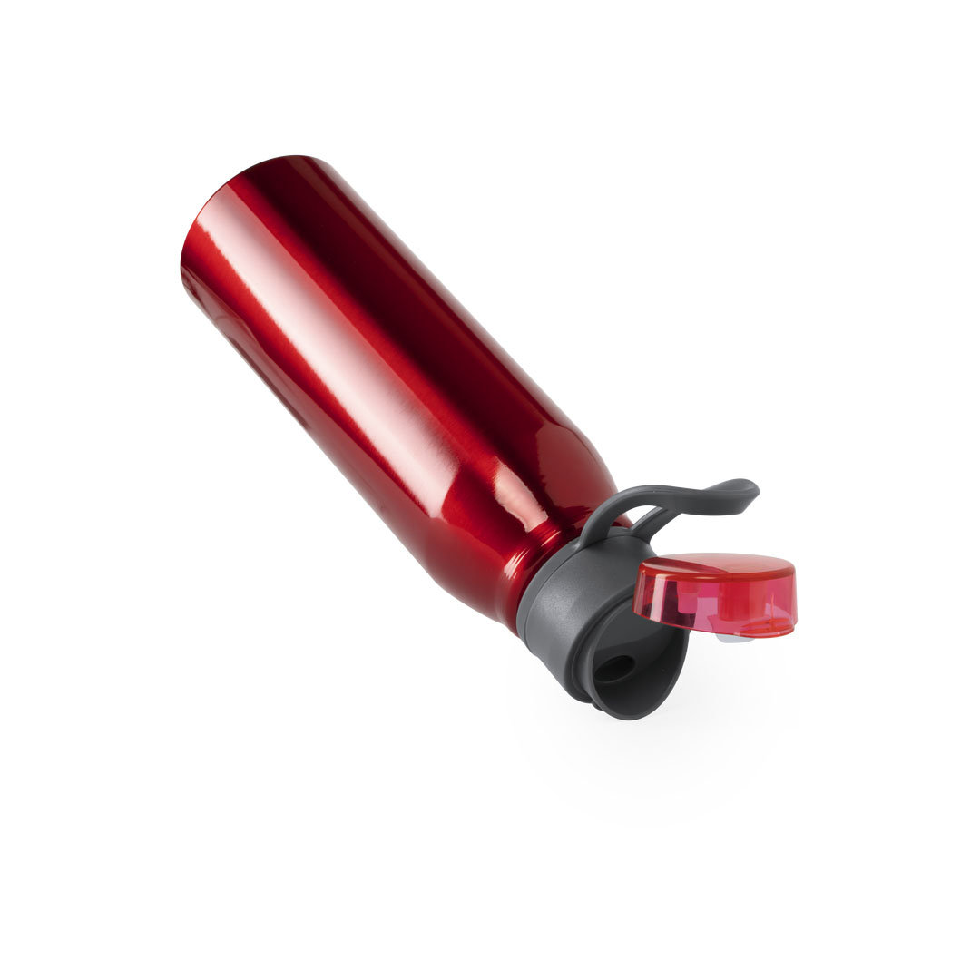 Trinkflasche Cartex – Bild 2