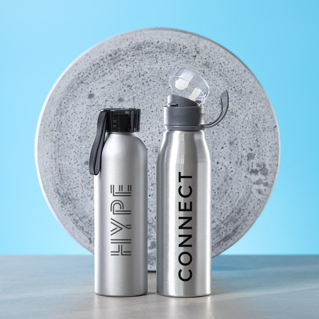 Trinkflasche Cartex 7 Trinkflasche Cartex – Bild 5