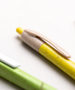 Alternative view of Kugelschreiber Rosdy