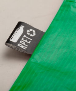 Alternative view of Tasche Frilend