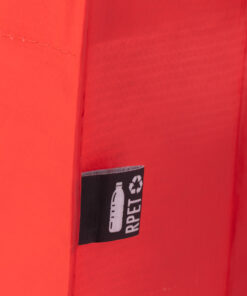 Alternative view of Tasche Kaiso