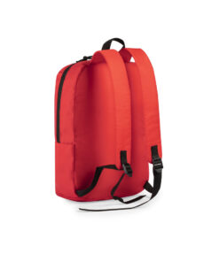 Alternative view of Rucksack Galpox