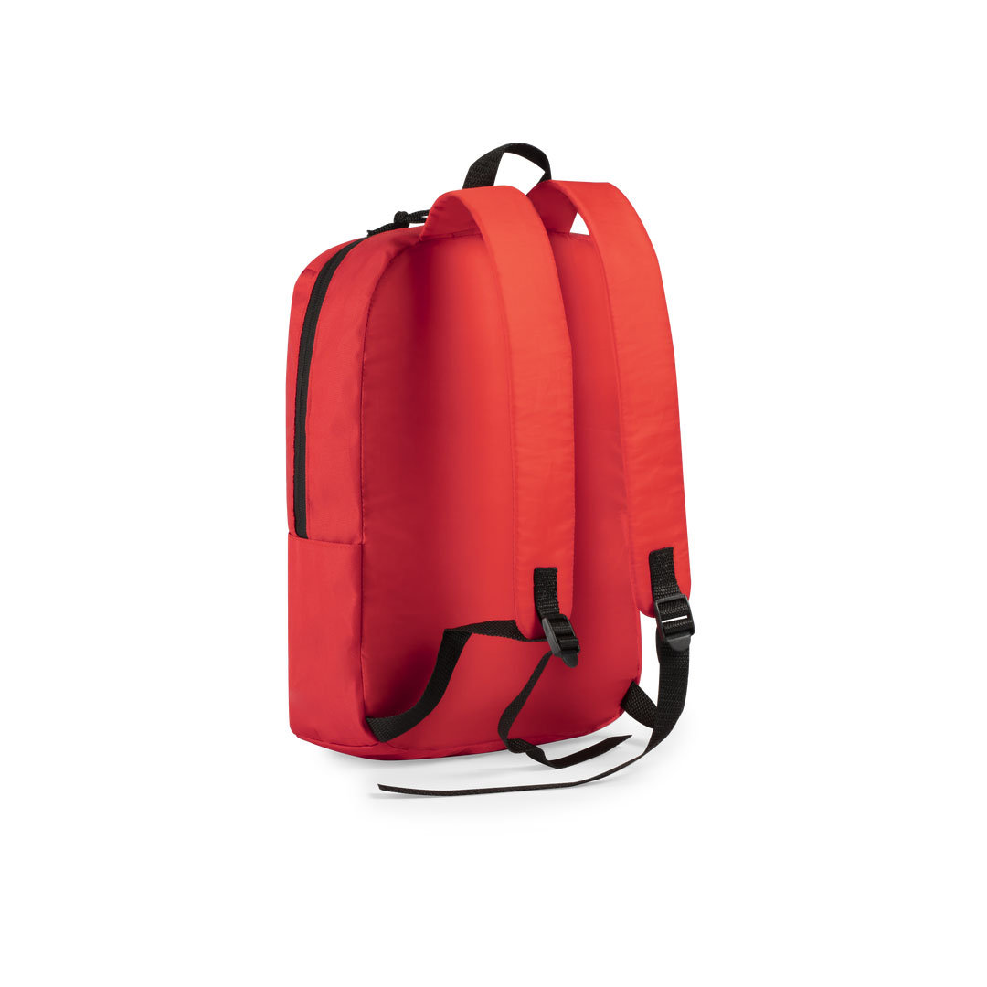 Rucksack Galpox – Bild 2