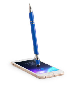 Alternative view of Kugelschreiber Pointer Parlex