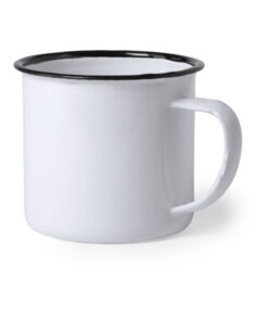 Sublimations Tasse Kantol