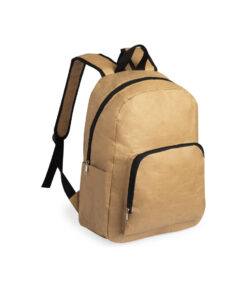 Rucksack Kizon
