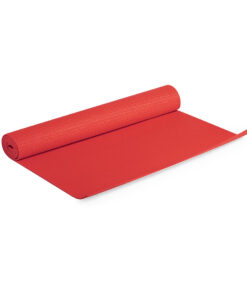 Matte Nodal 11 6373 D4