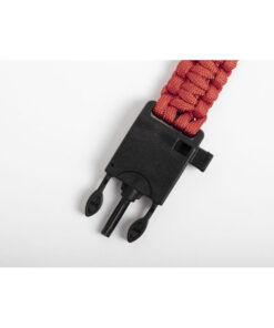 Multifunktion Armband Kupra 13 6374 D3