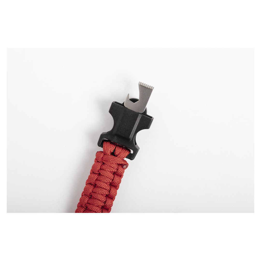 Multifunktion Armband Kupra 7 Multifunktion Armband Kupra – Bild 5