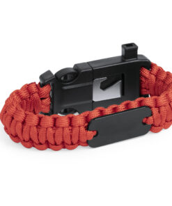 Multifunktion Armband Kupra 15 6374 D5