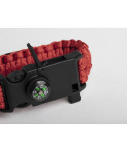 Multifunktion Armband Kupra 16 6374 D6