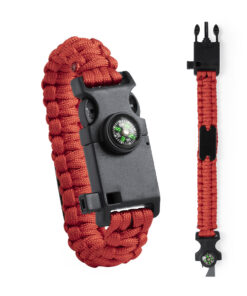 Multifunktion Armband Kupra 17 6374 D7