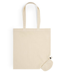 Faltbare Tasche Nepax