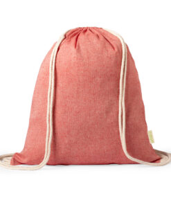 Alternative view of Rucksack Konim