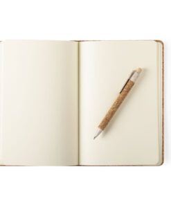 Set Minsor 10 6395 D3