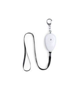 Persönlicher Alarm Birnal