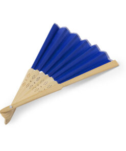 Fächer Kronix 9 6406 D3