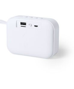 Alternative view of Lautsprecher Kafin