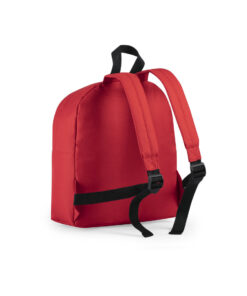 Alternative view of Rucksack Susdal